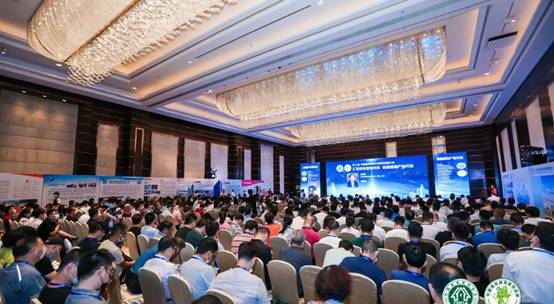 202009080904513341 CG电子游戏(中国集团)官方网站