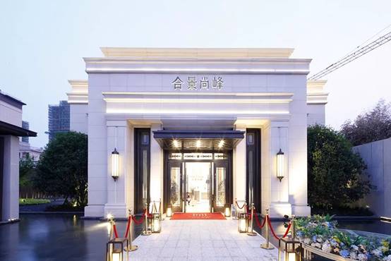 CG电子游戏(中国集团)官方网站