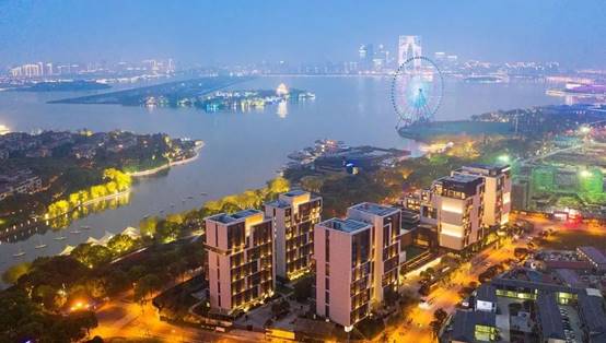 202009251719231231 CG电子游戏(中国集团)官方网站