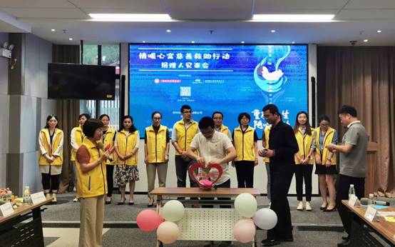 202010120907005888 CG电子游戏(中国集团)官方网站