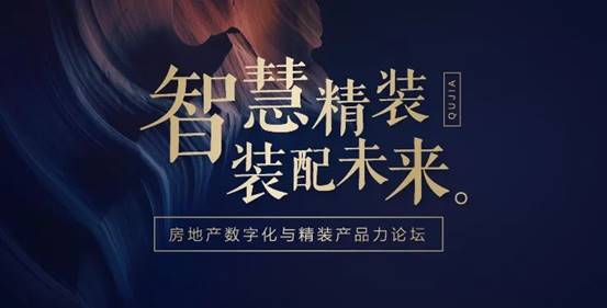 202011020905254097 CG电子游戏(中国集团)官方网站