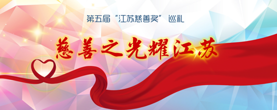 CG电子游戏(中国集团)官方网站