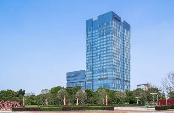 CG电子游戏(中国集团)官方网站