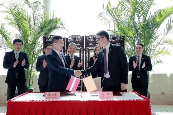 202102191031223860 CG电子游戏(中国集团)官方网站
