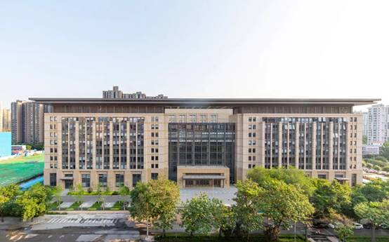 202103011014561376 CG电子游戏(中国集团)官方网站