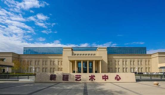 202103011015088497 CG电子游戏(中国集团)官方网站