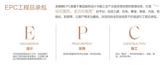 CG电子游戏(中国集团)官方网站