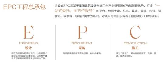 202105170913236658 CG电子游戏(中国集团)官方网站