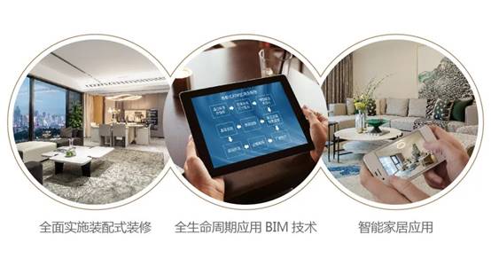 CG电子游戏(中国集团)官方网站