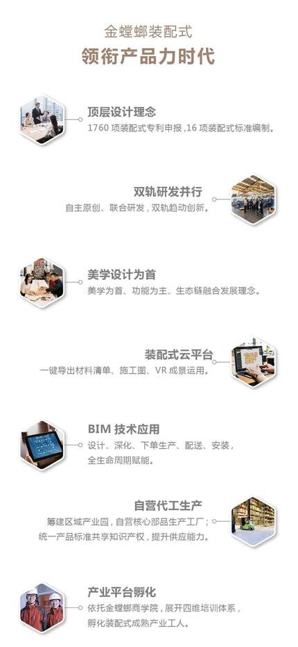 CG电子游戏(中国集团)官方网站