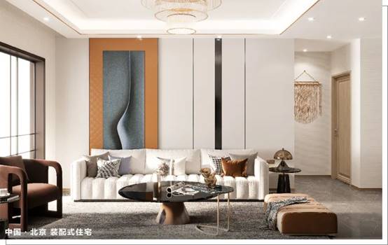 202109020923211905 CG电子游戏(中国集团)官方网站