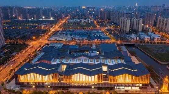 CG电子游戏(中国集团)官方网站