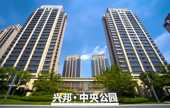 202112290925576294 CG电子游戏(中国集团)官方网站