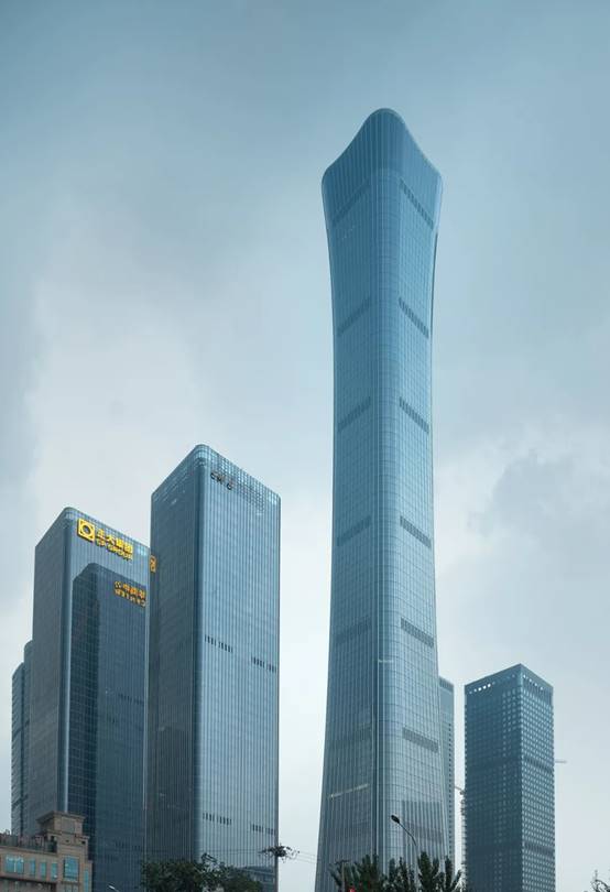 202112290926142945 CG电子游戏(中国集团)官方网站