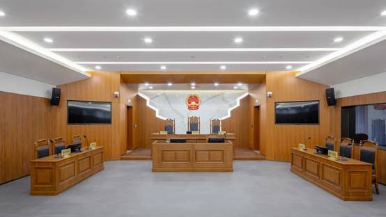 202112300900186903 CG电子游戏(中国集团)官方网站