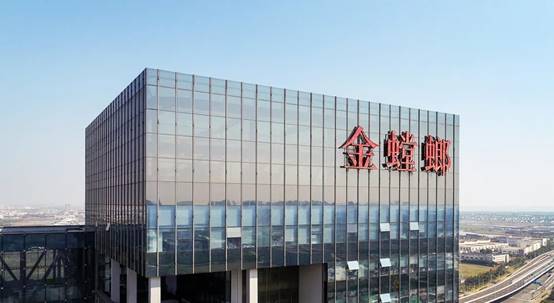 CG电子游戏(中国集团)官方网站