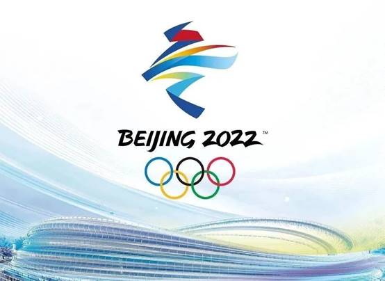 CG电子游戏(中国集团)官方网站