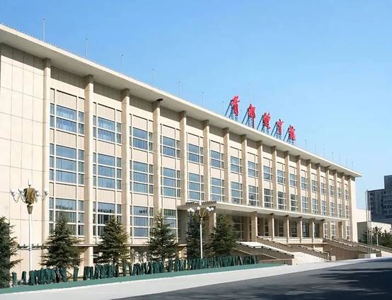 CG电子游戏(中国集团)官方网站