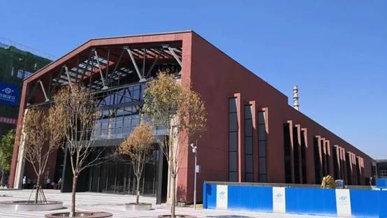 CG电子游戏(中国集团)官方网站