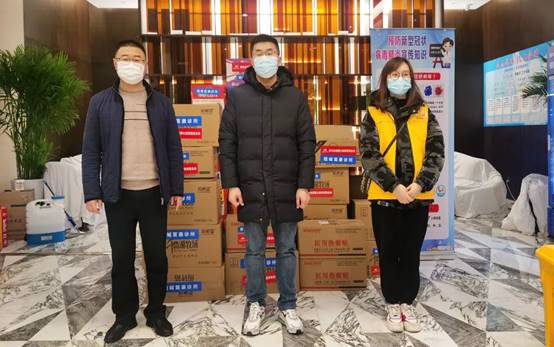 202202221439595347 CG电子游戏(中国集团)官方网站