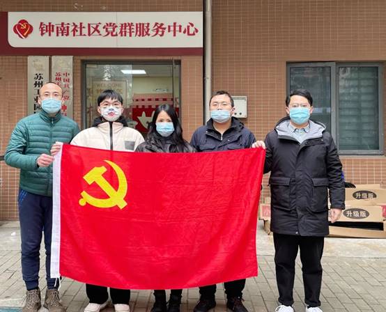 202202221440264331 CG电子游戏(中国集团)官方网站