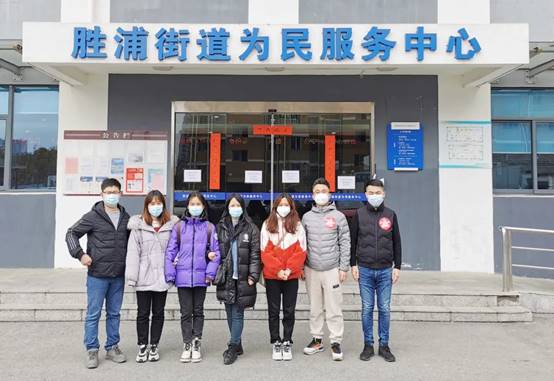 202202221440381617 CG电子游戏(中国集团)官方网站