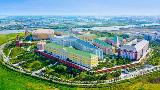202203140911507796 CG电子游戏(中国集团)官方网站