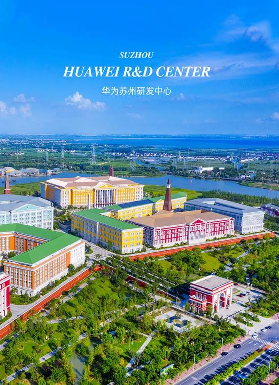 202203140913194015 CG电子游戏(中国集团)官方网站