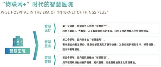 20220426083423324 CG电子游戏(中国集团)官方网站