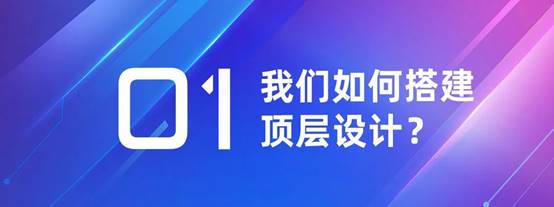 202206220846105961 CG电子游戏(中国集团)官方网站