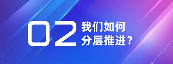 202206220846154004 CG电子游戏(中国集团)官方网站