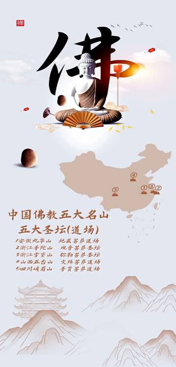 CG电子游戏(中国集团)官方网站