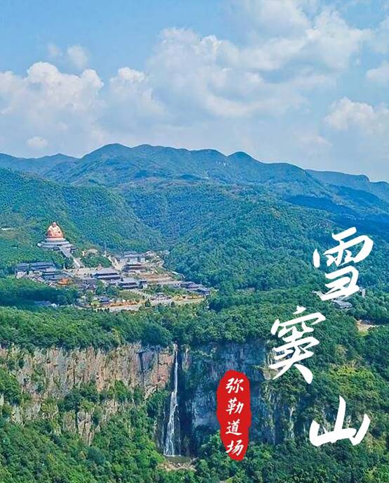 CG电子游戏(中国集团)官方网站