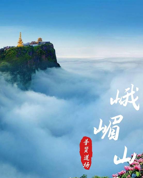 CG电子游戏(中国集团)官方网站
