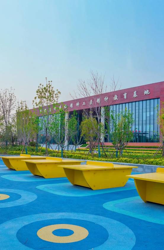 202208230852569898 CG电子游戏(中国集团)官方网站