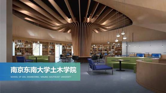 202208310843512436 CG电子游戏(中国集团)官方网站