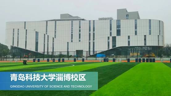 202208310844254765 CG电子游戏(中国集团)官方网站