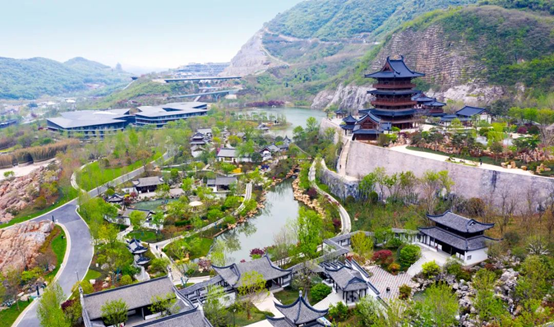 202209060906542593 CG电子游戏(中国集团)官方网站