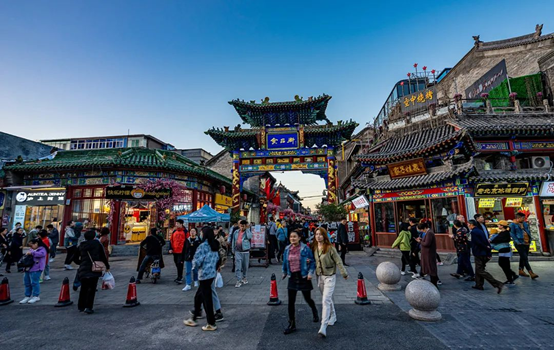 202209060907006511 CG电子游戏(中国集团)官方网站