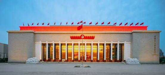 202302061007372361 CG电子游戏(中国集团)官方网站