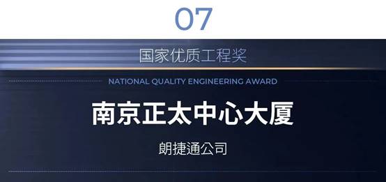 202302061008259001 CG电子游戏(中国集团)官方网站