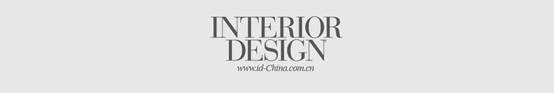 CG电子游戏(中国集团)官方网站