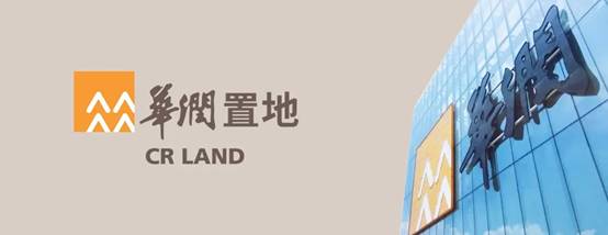 CG电子游戏(中国集团)官方网站