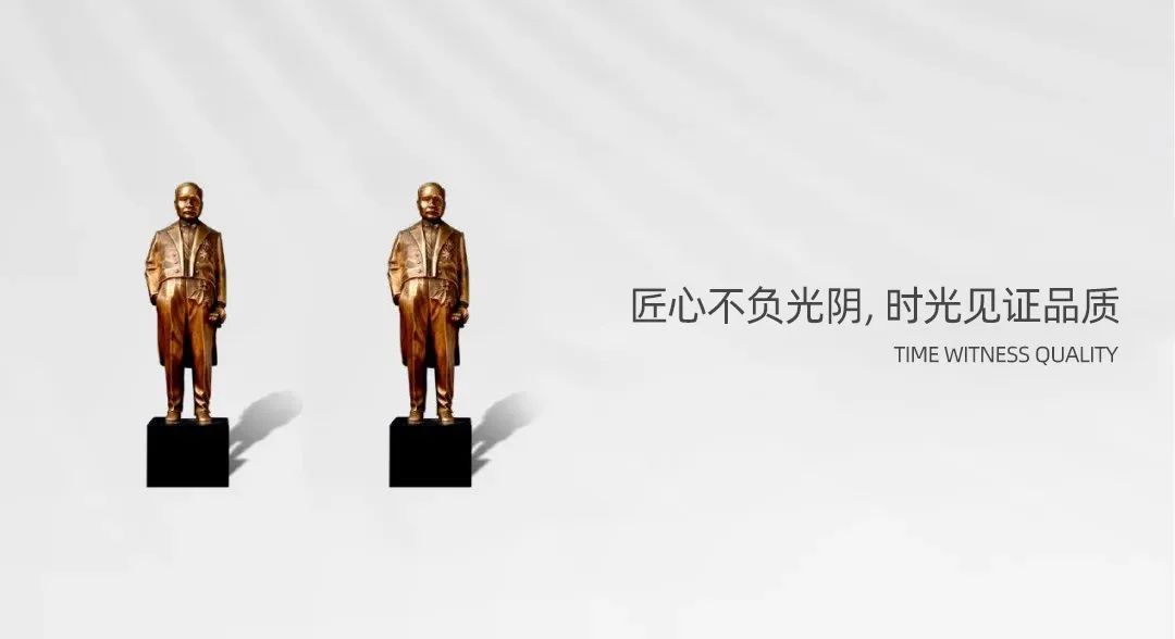 202305110847546059 CG电子游戏(中国集团)官方网站