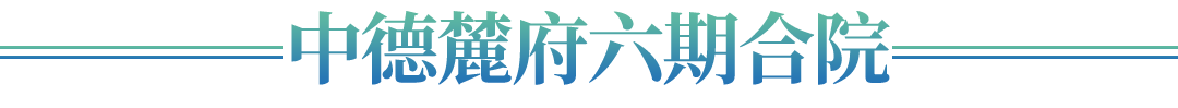 CG电子游戏(中国集团)官方网站